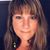 Kim Gregory-Herrlitz's profile image