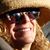 Phlaxy Rosenman's profile image