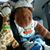 Margaret Bauch Callies's profile image