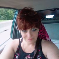 Lorrie Throgmorton's profile image