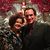 Michael R. Gagliardo's profile image