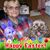 Dianne Davis's profile image