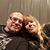Samantha Kabke's profile image