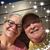Melissa Plyler-Frick's profile image