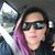 Erica Boyce-Scifo's profile image