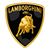 Kathy Braddock McDorman's profile image