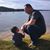 Billy Sumpter's profile image