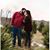 Sara Marie's profile image