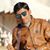 Ashish Sharma's profile image