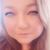 Andrea Curtis's profile image