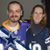 Renee Hock Rath's profile image