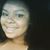 Ichella Roberts's profile image
