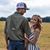 Nikkiandbrandon Finley's profile image