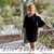 Nancy Webb's profile image