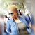 Anetra Frazier's profile image