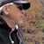 Randy Jordan's profile image