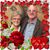 Shirley Hurtt's profile image