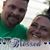Jennifer Gitts Eubanks's profile image
