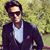Sourabh Nigam's profile image
