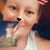 Teri Hankins's profile image