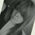 Shannon Harp's profile image