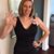 Christina Gratrix's profile image