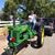 Gregory Ian Becker's profile image