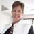 Terri Peterson's profile image