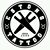 Estong Jamero Diagbel's profile image