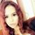Cindyrella Ahumada's profile image