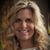 Wendy Keimer's profile image
