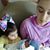 Christin Andriola's profile image