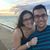Betania Salgado's profile image
