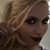 Meagan Maloney's profile image