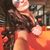 Larissa Cantu's profile image