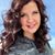 Mindy Potter's profile image