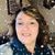 Lori Beaton's profile image