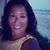 Krista Starr's profile image