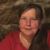 Kathy Few's profile image