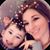 Jacqui Rose's profile image