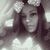 Essence Michelle's profile image