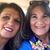 Shirley Morrow's profile image