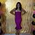 Stephanie Harris's profile image
