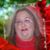 Tina Englert's profile image