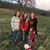 Mary Sullivan's profile image