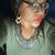 Ursula Givens's profile image