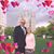Gary Lindberg's profile image