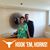 Debra Aranda Gutierrez's profile image