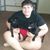 Denese Diamond Swett's profile image