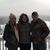 Lori DiPalma Ruggieri's profile image